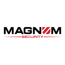 Magnum Security